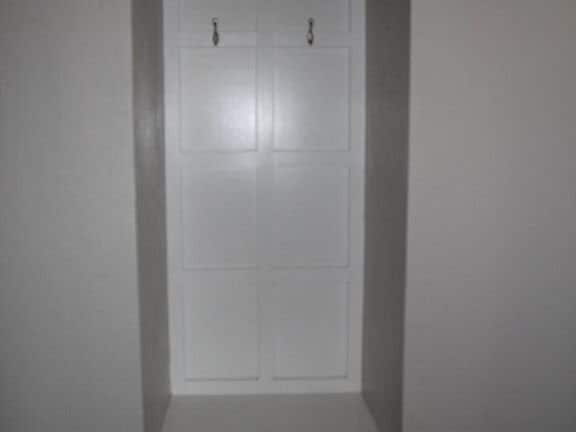 Building Photo - 700 Pintail Pl