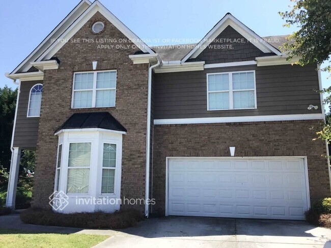 Building Photo - 3114 Flery Way S W