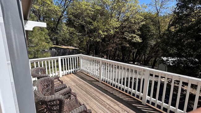 Building Photo - 22148 Crystal Falls Dr W