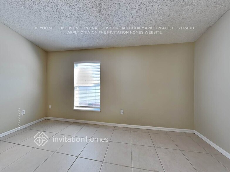 Building Photo - 110 Pine Isle Dr