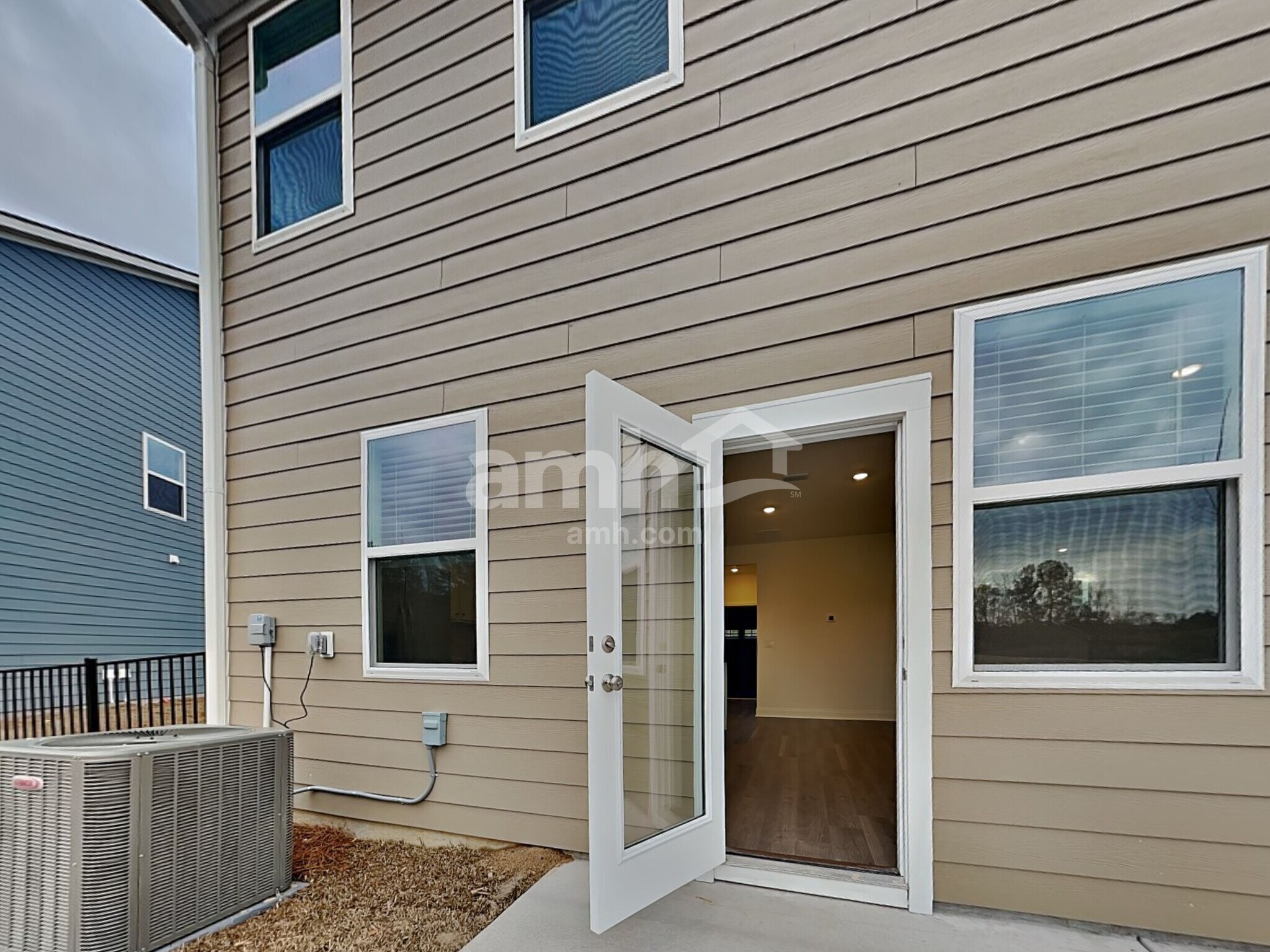 Building Photo - 168 Portside Pk Dr