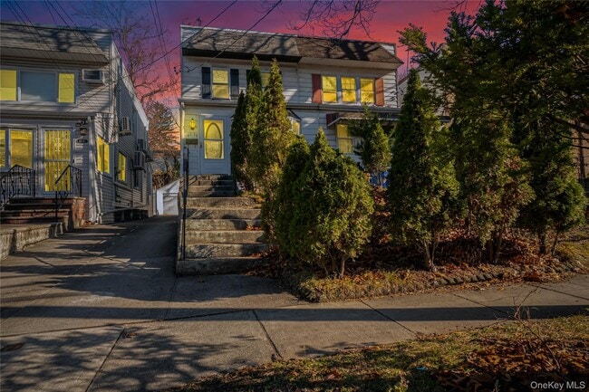 Building Photo - 43-39 247th St