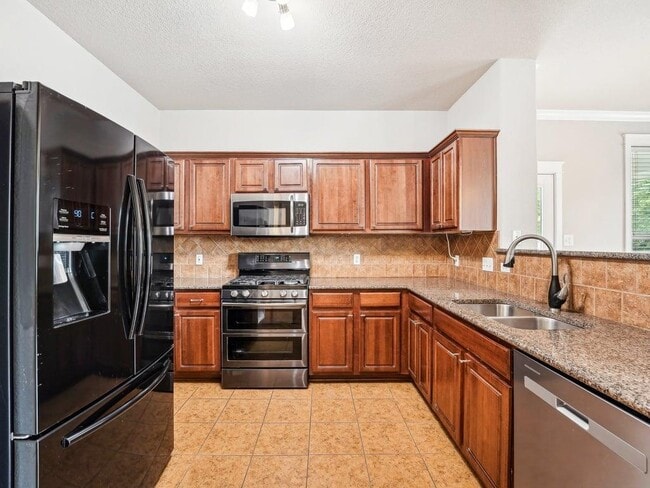 Building Photo - 1700 Strobel Ln