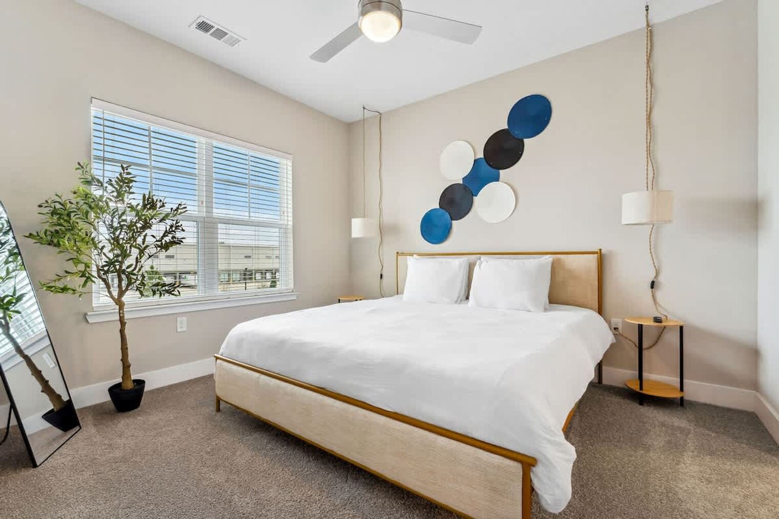 Building Photo - 12630 Dream Fls Cir