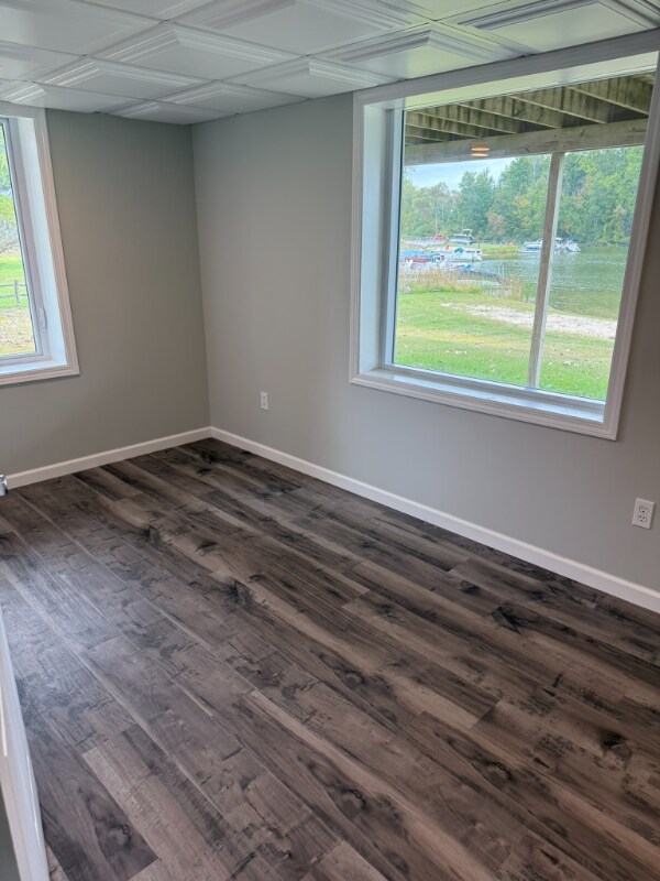 Building Photo - 1059 Crown Point Dr