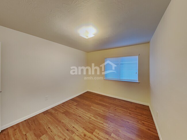 Building Photo - 5935 Stockholm Ct