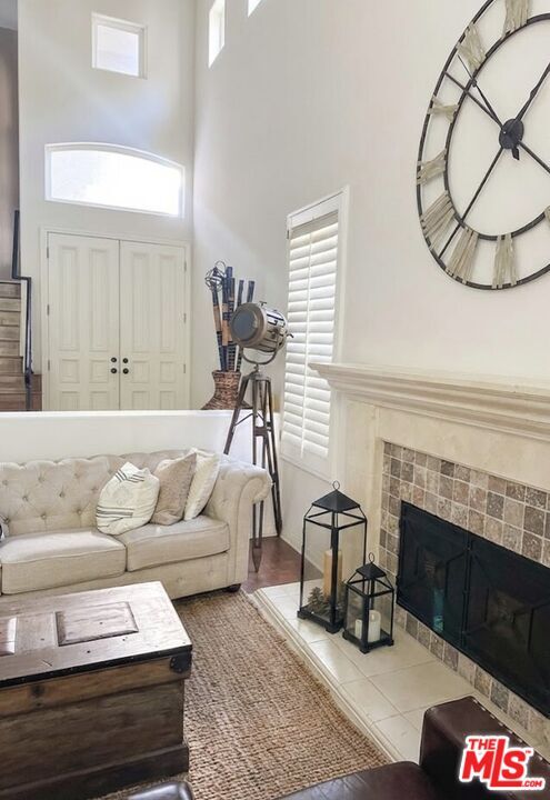 Building Photo - 1939 Calle Dulce