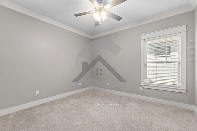 Building Photo - 123 Wildcreek Blvd