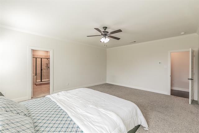 Building Photo - 3424 Cimarron River Dr