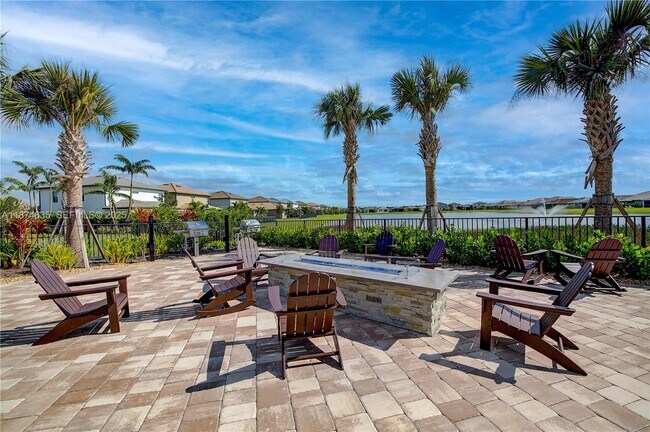 Building Photo - 8262 Cinch Way