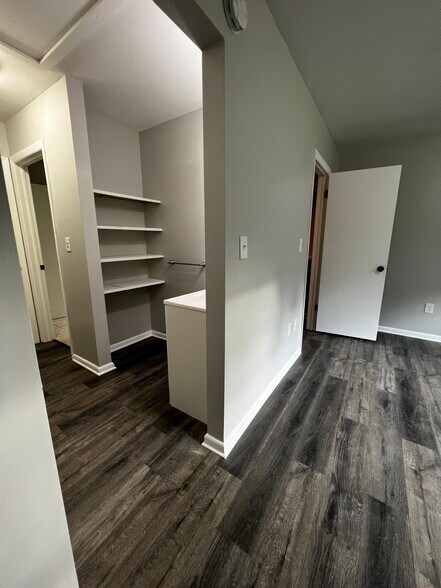 Building Photo - 4 Plantation Ln