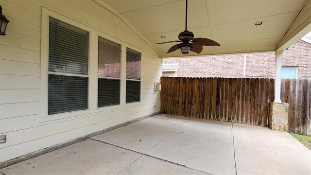 Building Photo - 3601 Anita Dr