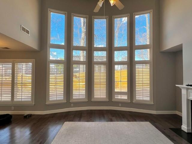 Building Photo - 2760 Stewart Ct