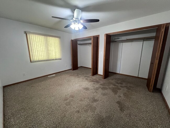 Building Photo - 3 Bedroom Home in Middleville