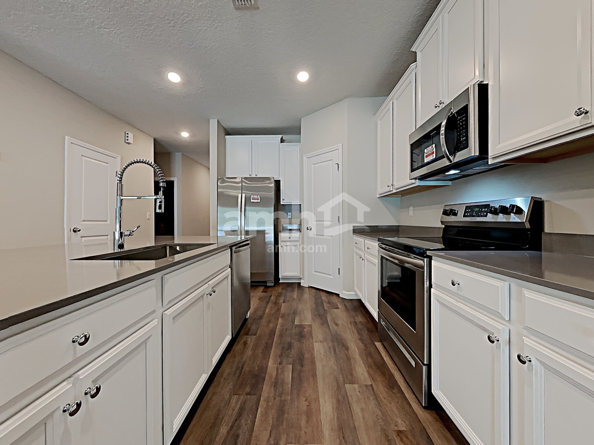 Building Photo - 225 Stone Arbor Ln