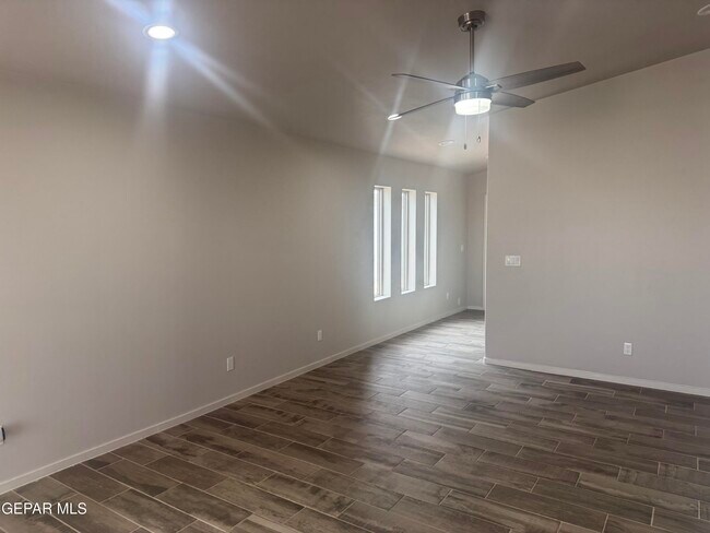 Building Photo - 12528 Polo Norte Dr