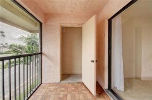 Building Photo - 12210 Royal Palm Blvd