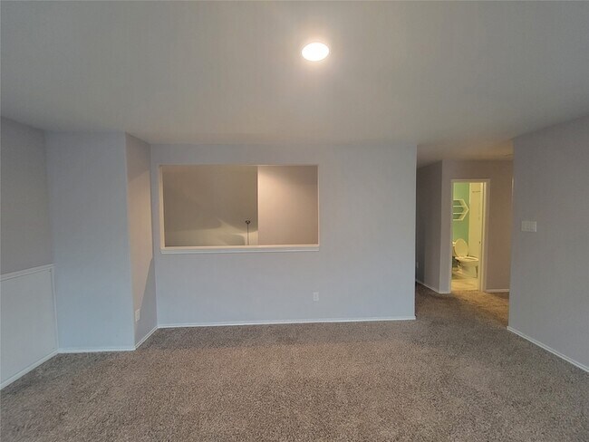 Building Photo - 4511 Terrazza Verde Dr