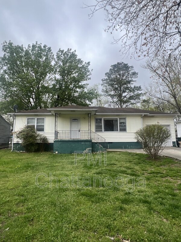 26 Polk Cir 26 Polk Cir Fort Oglethorpe GA 30742 Apartment Finder