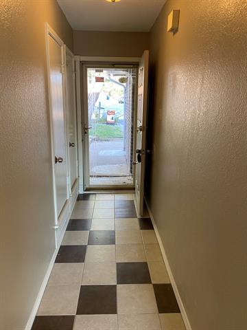 Building Photo - 5824 Storm Dr