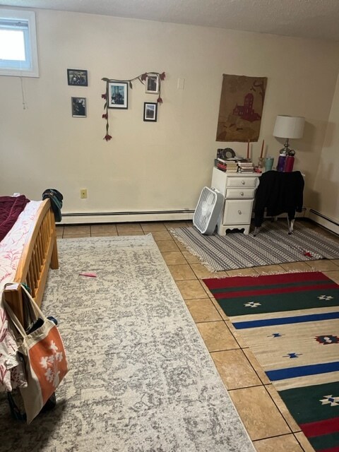 Building Photo - 275 Boston Ave