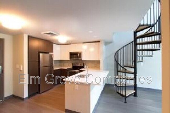 Building Photo - 71 Nectaria Wy