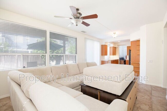 Building Photo - 29521 Camino Pepita