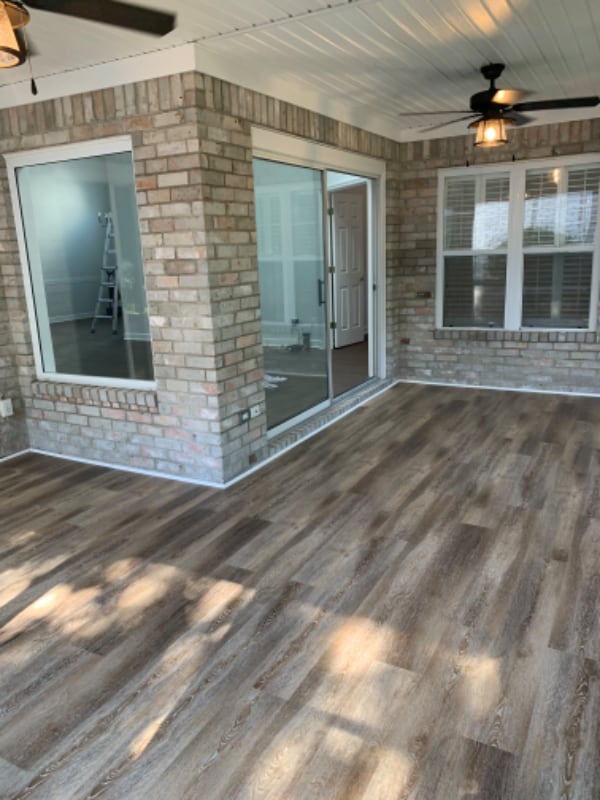 Building Photo - 2067 Ayershire Ln