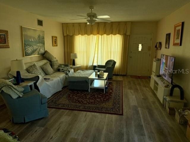 Building Photo - 2380 World Pkwy Blvd