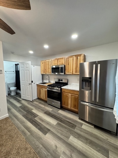 Building Photo - South Park Suites LLC