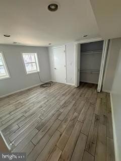 Building Photo - 15 S Street NE Unit 1