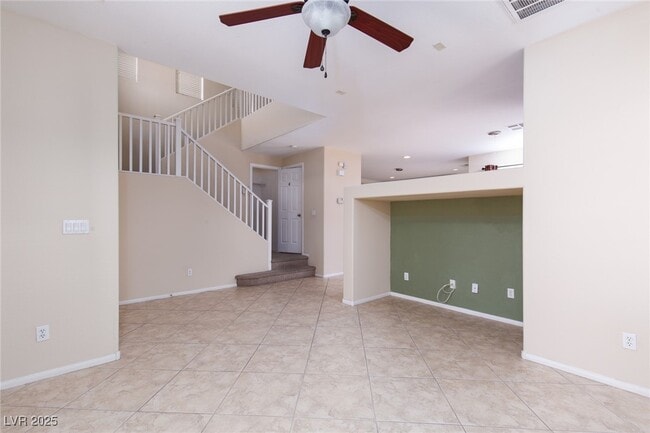 Building Photo - 8556 Zelkova Ct