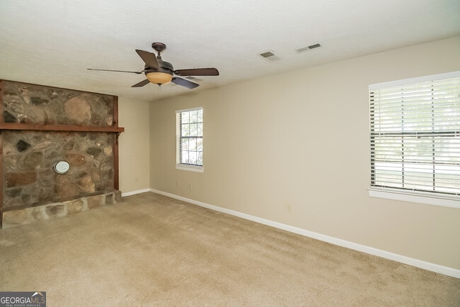 Building Photo - 105 Shannon Chase Way