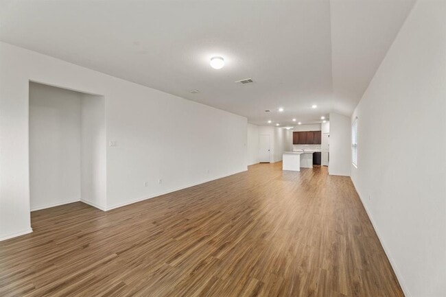 Building Photo - 6526 Teramo Ter