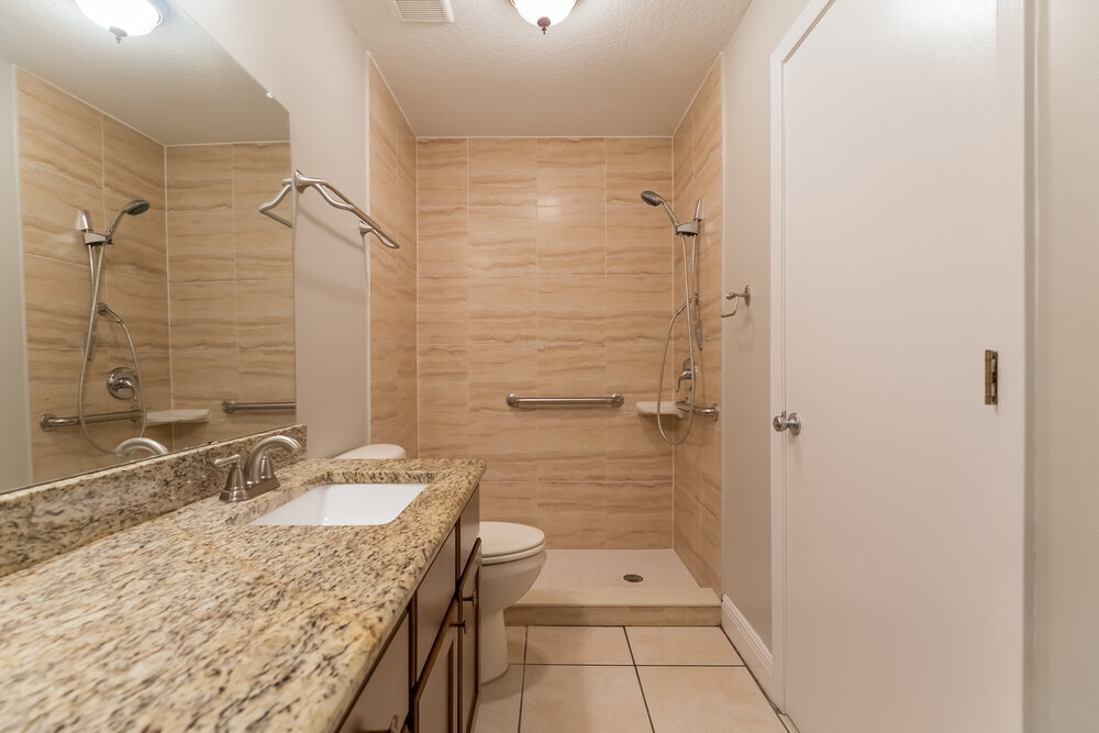 Building Photo - 1003 Ragsdale Rd