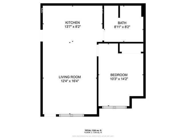 Building Photo - 20711 SE Stark St