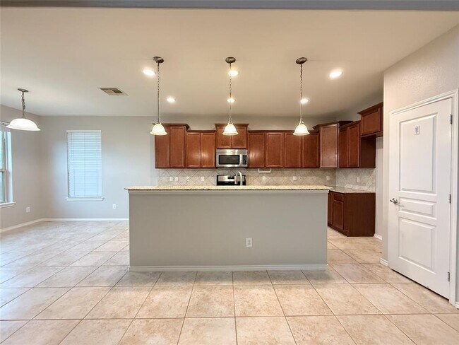 Building Photo - 4519 Malden Motte Drive