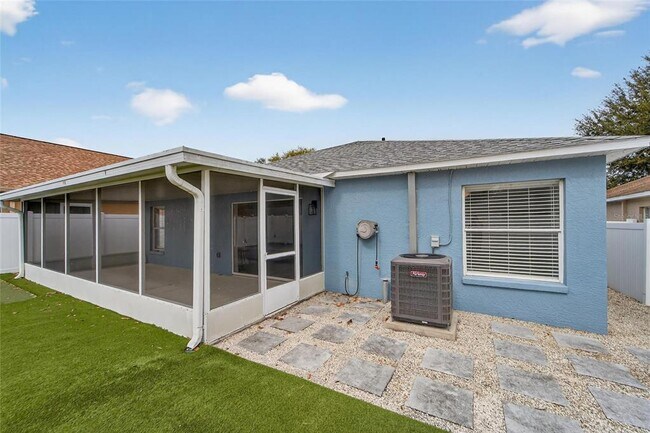 Building Photo - 523 Napa Valley Cir