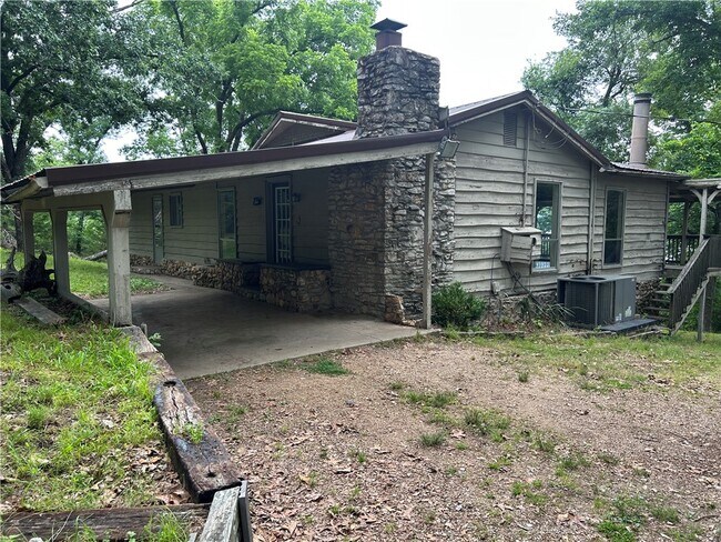 Building Photo - 21090 Greycliff Rd