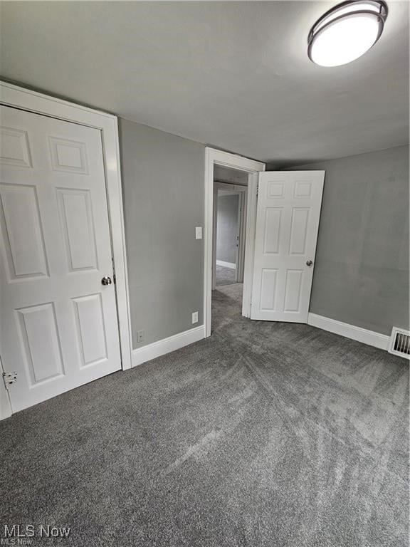 Building Photo - 1258 Central Ave