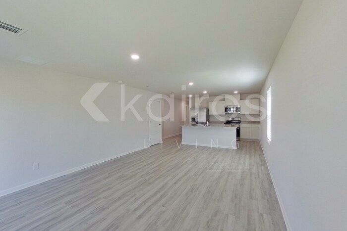 Building Photo - 14249 War Admiral Ave