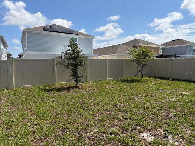 Building Photo - 2331 Burney Fls Ln