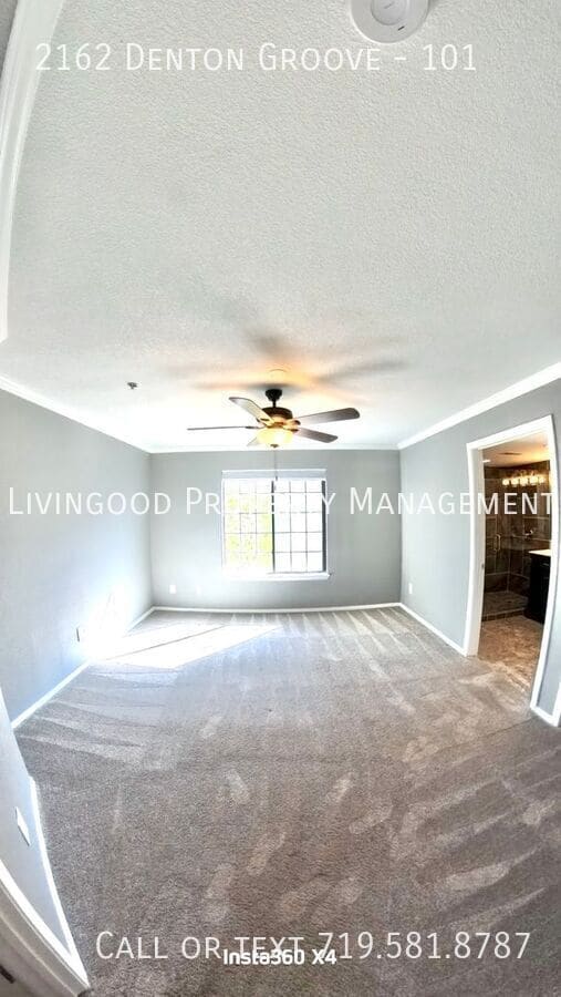 Building Photo - 2162 Denton Grove