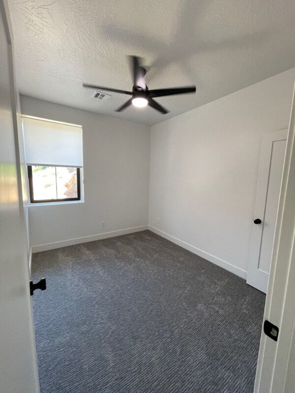 Building Photo - 676 676 W Lava Pointe Dr