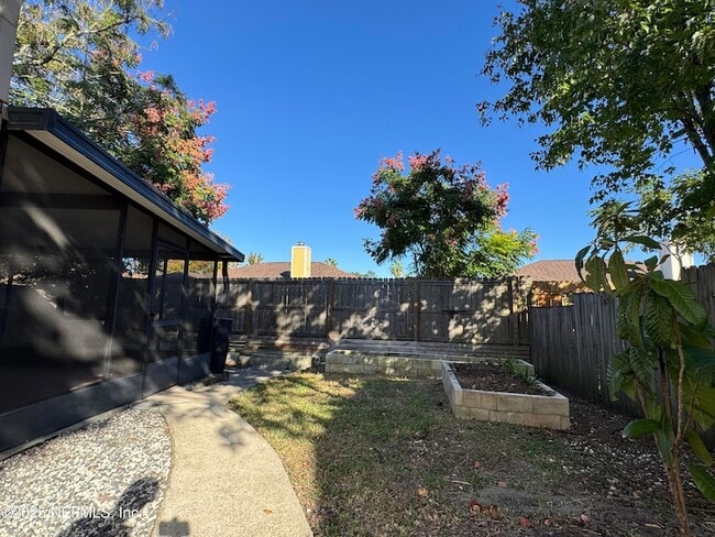 Building Photo - 9329 Genna Trace Trail