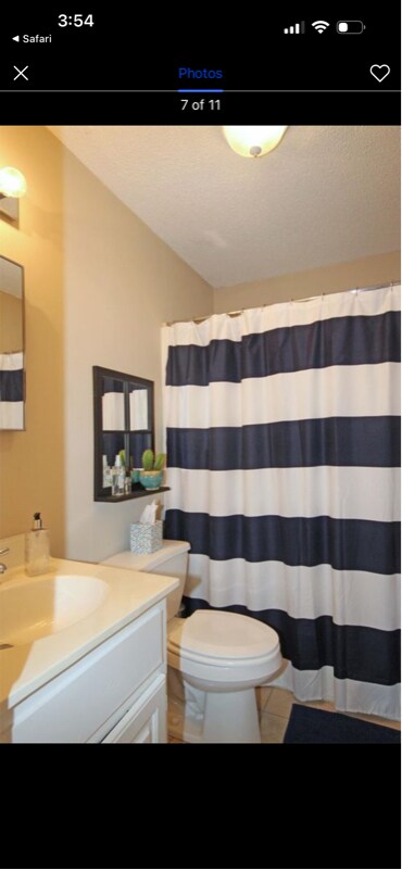 Building Photo - 5003 Edwards Rd