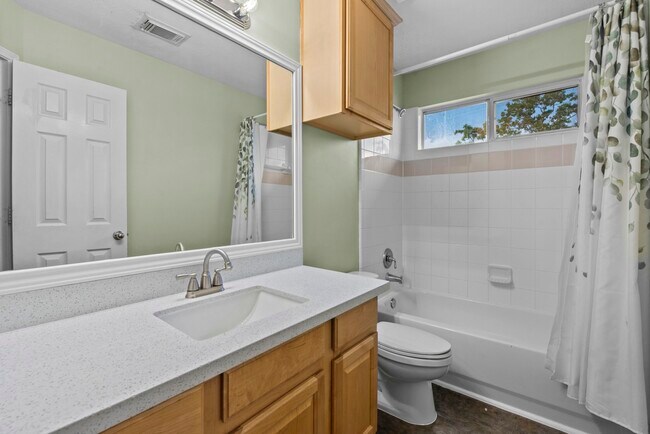 Building Photo - 8206 Point Pendleton Dr