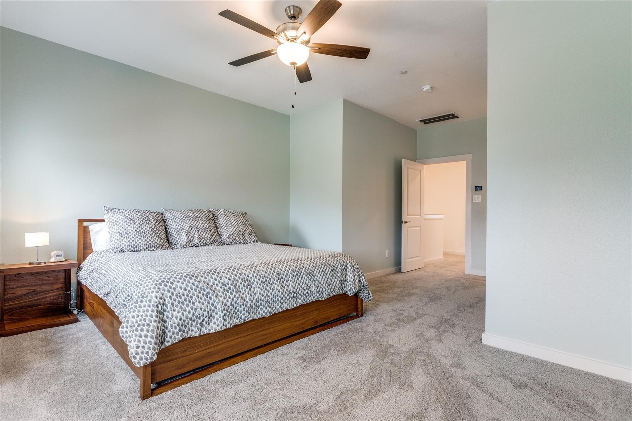 Building Photo - 3891 Pine Leaf Ln