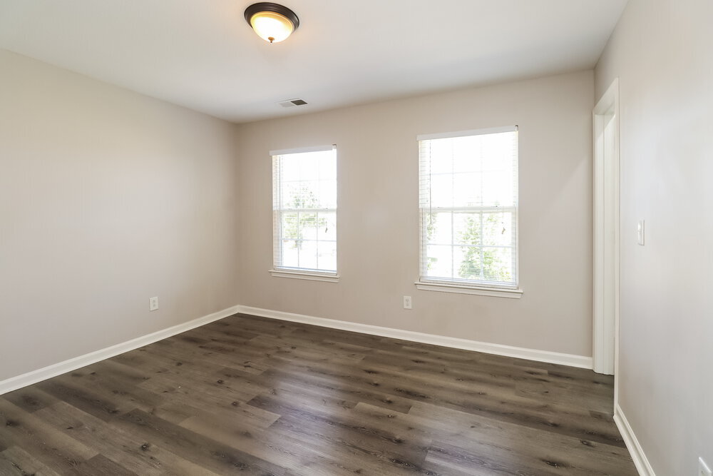 Building Photo - 4002 Chimney Wood Trail