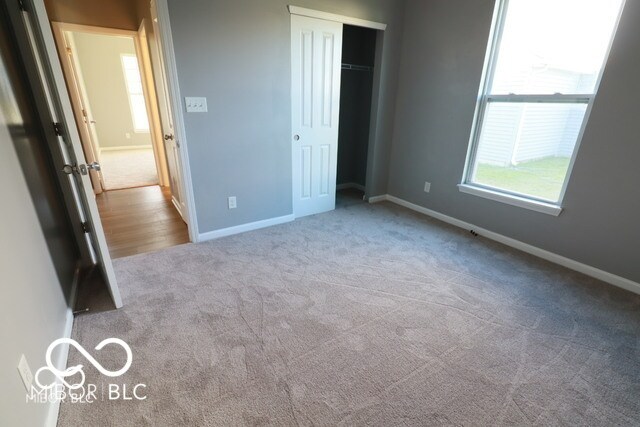 Building Photo - 8105 Milender Blvd